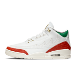 Air Jordan 3 Retro 'El Vuelo'