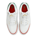 Air Jordan 3 Retro 'El Vuelo'