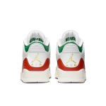 Air Jordan 3 Retro 'El Vuelo'