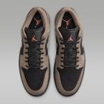 Air Jordan 1 Low SE