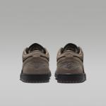 Air Jordan 1 Low SE