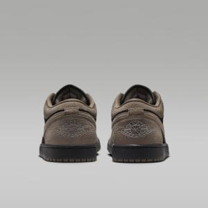 Air Jordan 1 Low SE