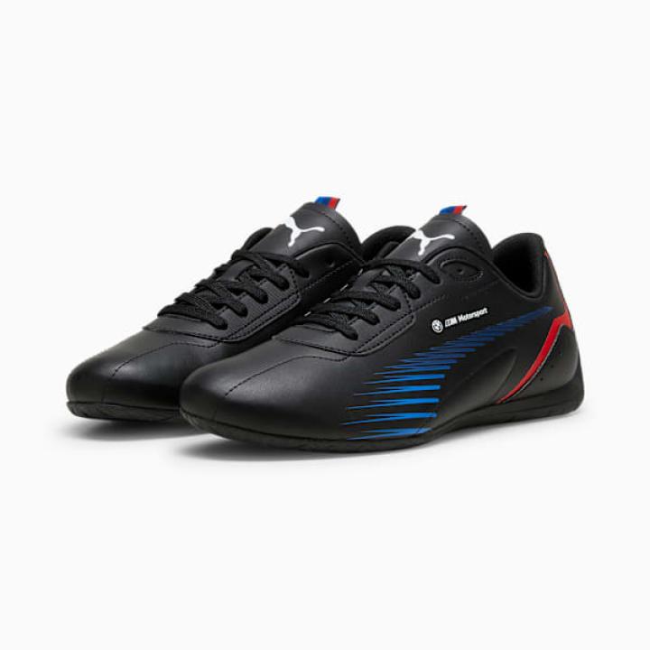 BMW MMS Neo Cat Motorsport Sneakers