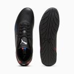 BMW MMS Neo Cat Motorsport Sneakers