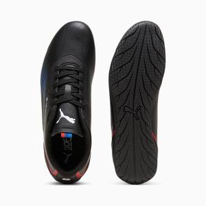BMW MMS Neo Cat Motorsport Sneakers