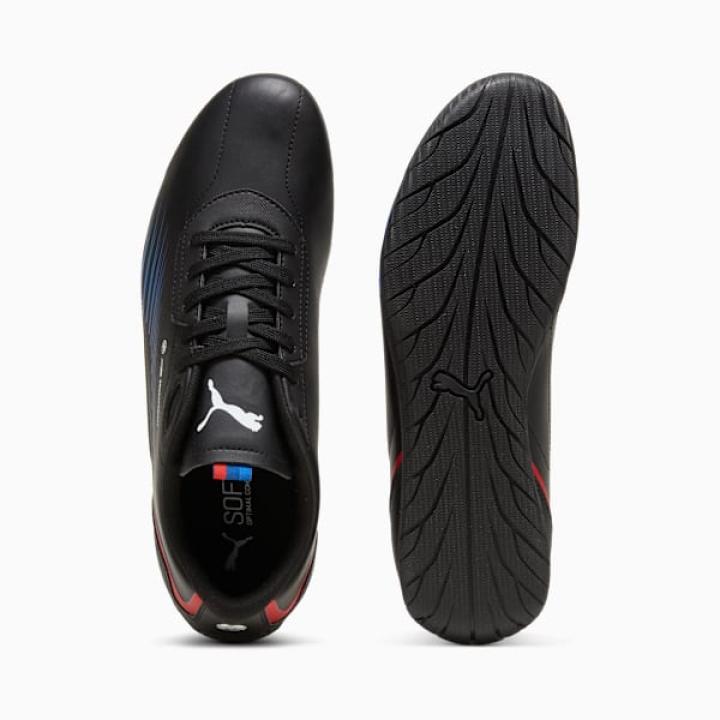 BMW MMS Neo Cat Motorsport Sneakers