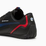 BMW MMS Neo Cat Motorsport Sneakers