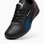 BMW MMS Neo Cat Motorsport Sneakers