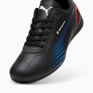BMW MMS Neo Cat Motorsport Sneakers