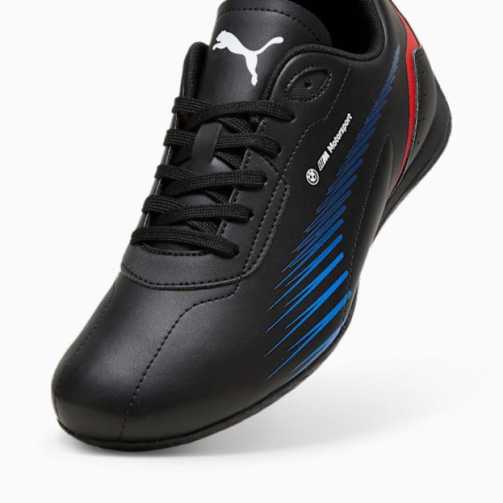 BMW MMS Neo Cat Motorsport Sneakers