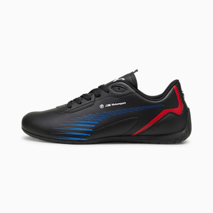 BMW MMS Neo Cat Motorsport Sneakers