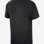 Boston Celtics Courtside