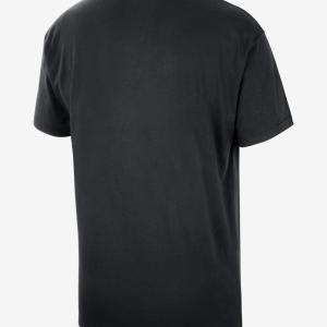 Boston Celtics Courtside