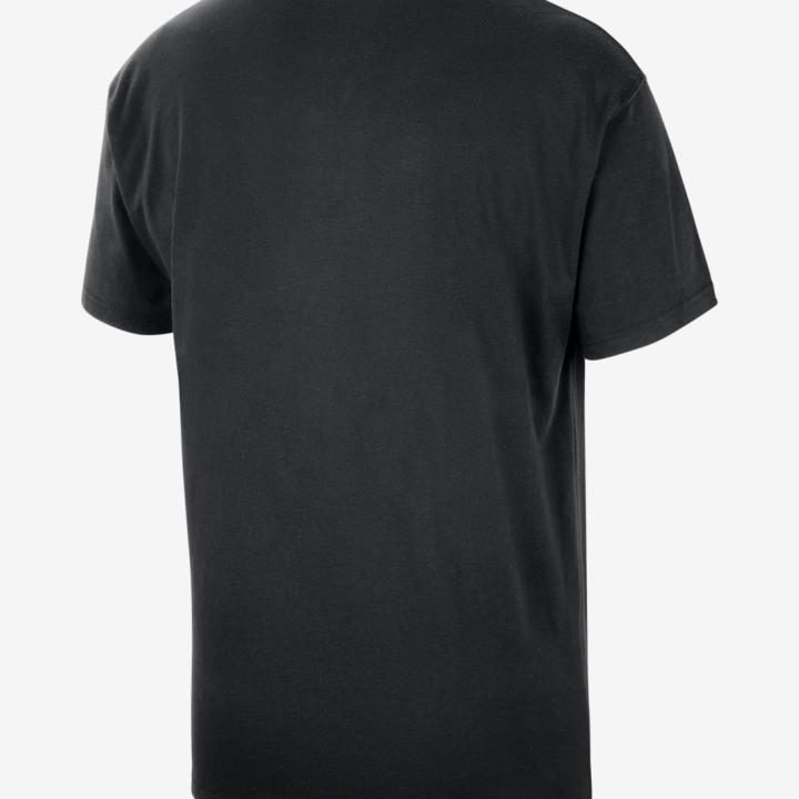 Boston Celtics Courtside