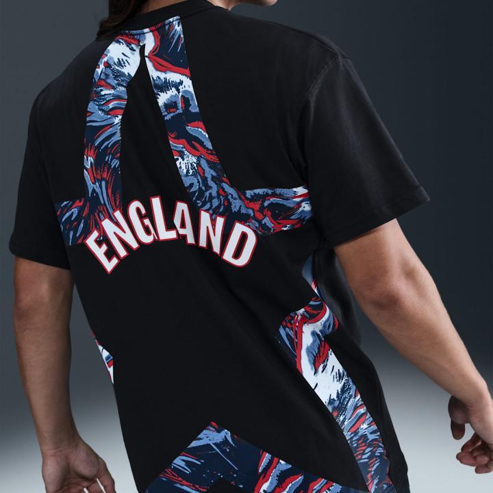 England Premium Goalkeeper