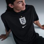 England Premium Goalkeeper