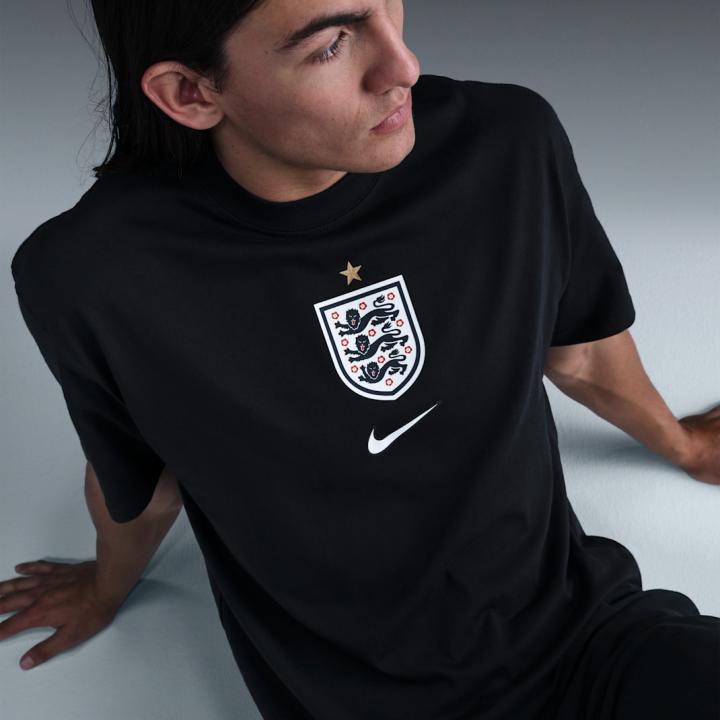 England Premium Goalkeeper