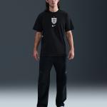 England Premium Goalkeeper