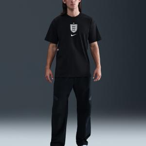 England Premium Goalkeeper