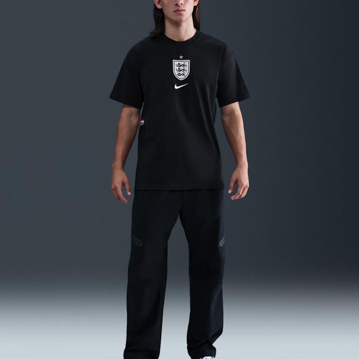 England Premium Goalkeeper