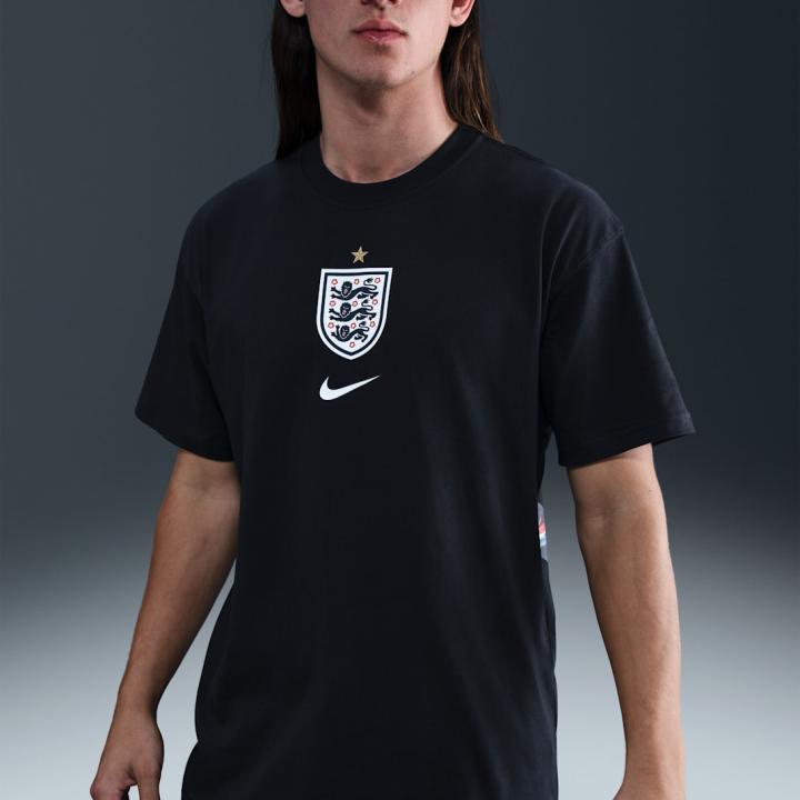 England Premium Goalkeeper
