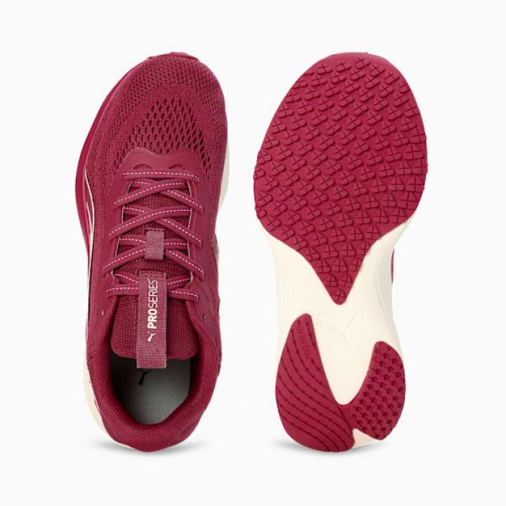 Galaxis Pro Women's Boost Running Shoes