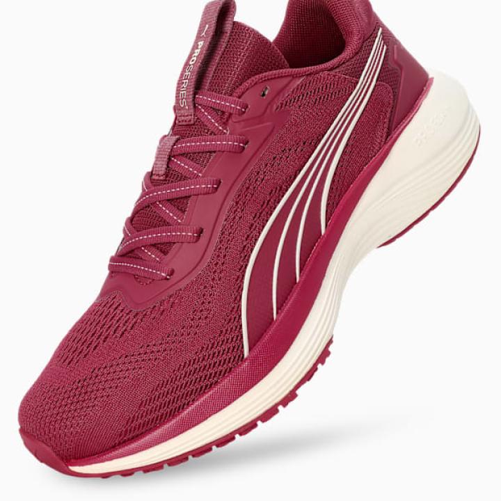 Galaxis Pro Women's Boost Running Shoes