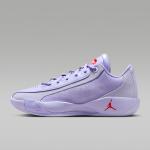 Luka .77 PF 'Hčerka'