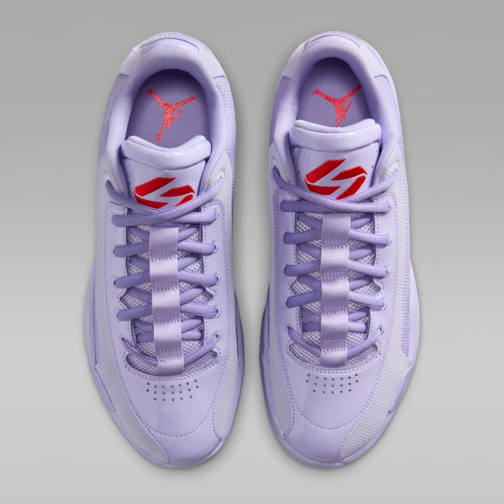 Luka .77 PF 'Hčerka'