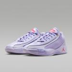 Luka .77 PF 'Hčerka'