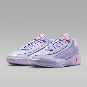 Luka .77 PF 'Hčerka'