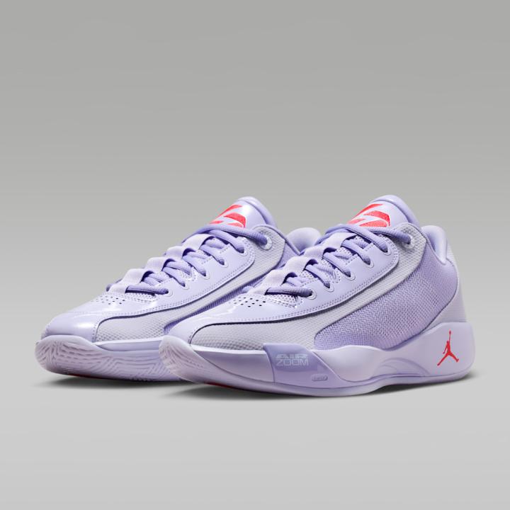 Luka .77 PF 'Hčerka'