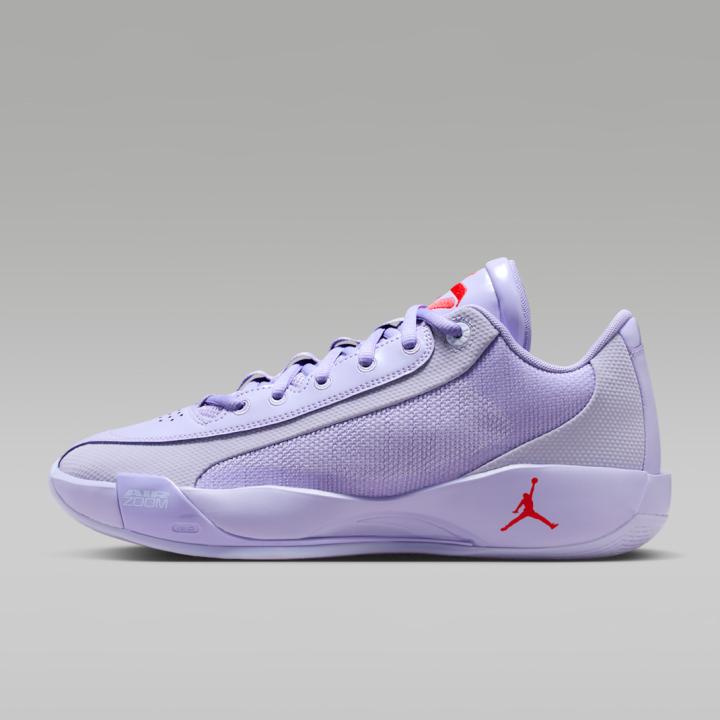 Luka .77 PF 'Hčerka'