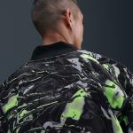 Korea Hollywood Keeper