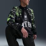 Korea Hollywood Keeper