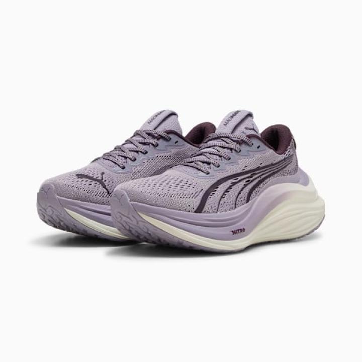 MagMax NITRO™ Women's Maximum Cushioning Running Shoes