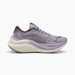 MagMax NITRO™ Women's Maximum Cushioning Running Shoes