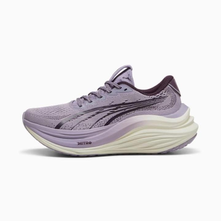MagMax NITRO™ Women's Maximum Cushioning Running Shoes