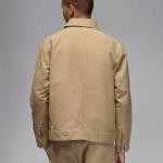 Jordan Essentials Chicago