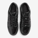 Nike Dunk Low Retro Premium