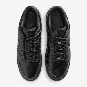 Nike Dunk Low Retro Premium