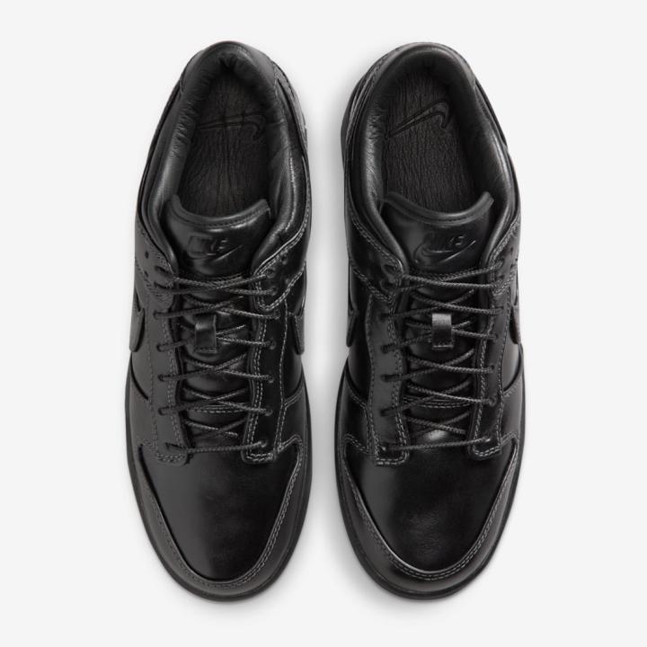 Nike Dunk Low Retro Premium