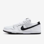 Nike SB Dunk Low Pro
