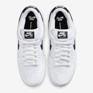Nike SB Dunk Low Pro