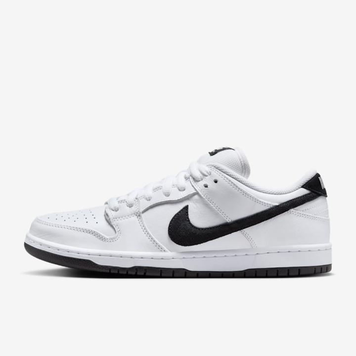 Nike SB Dunk Low Pro