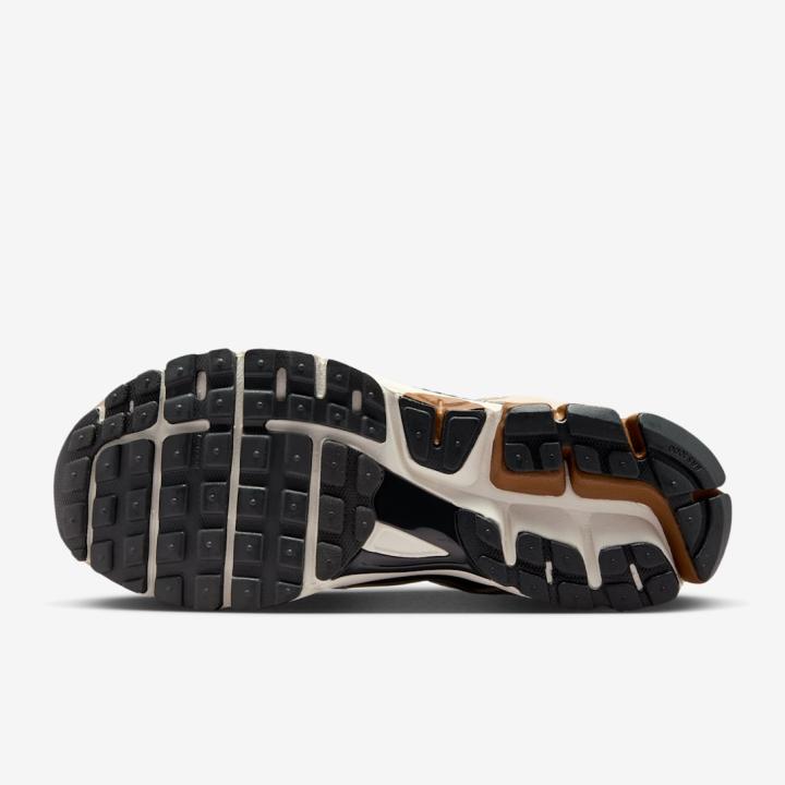Nike Zoom Vomero 5