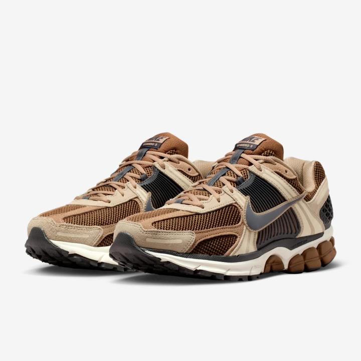 Nike Zoom Vomero 5