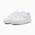 Palermo Moda Women's Leather Sneakers