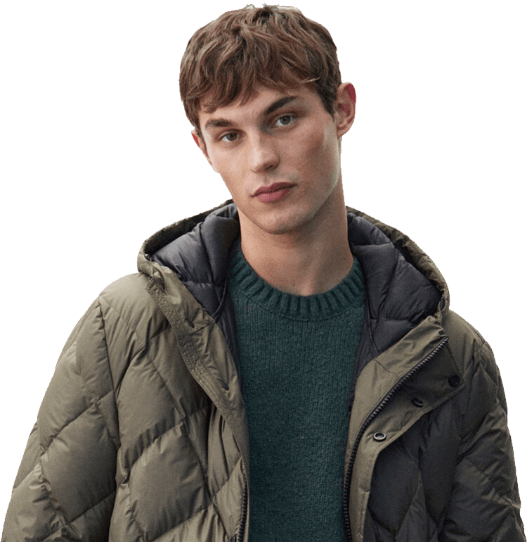 Up To 40% Off latest Creations