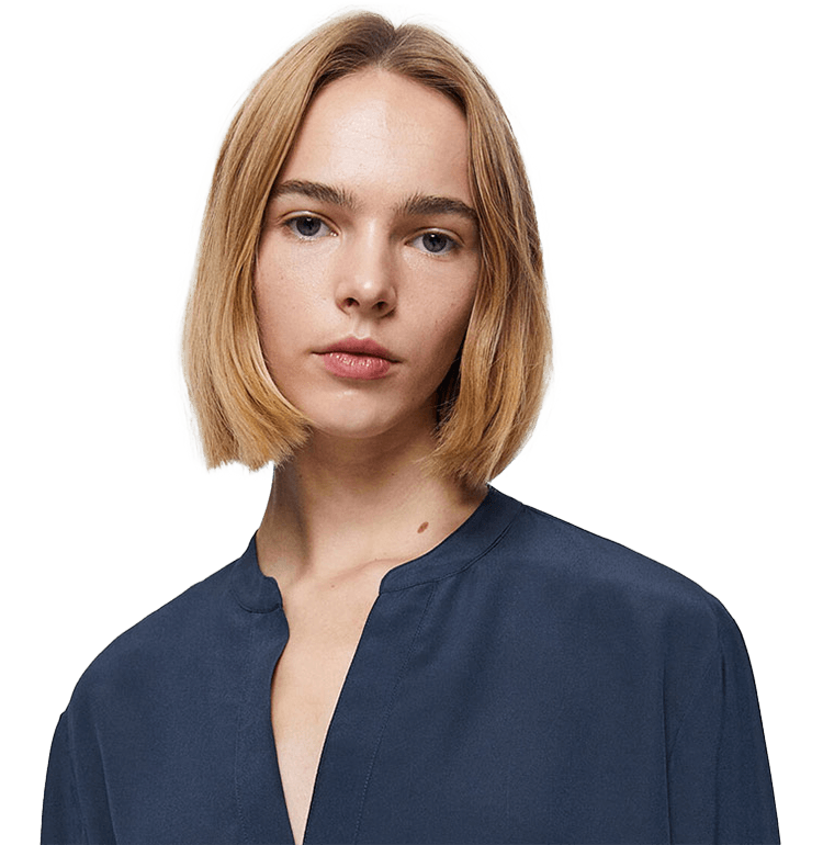 Up To 40% Off latest Creations